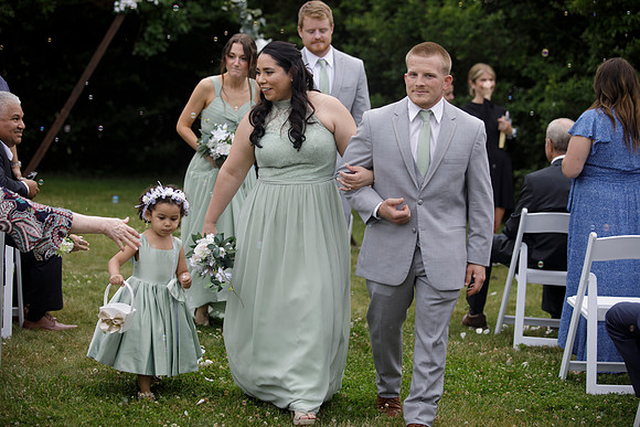 Ashley&Josh0439