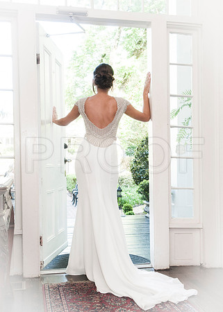 Kristie&Clay0150