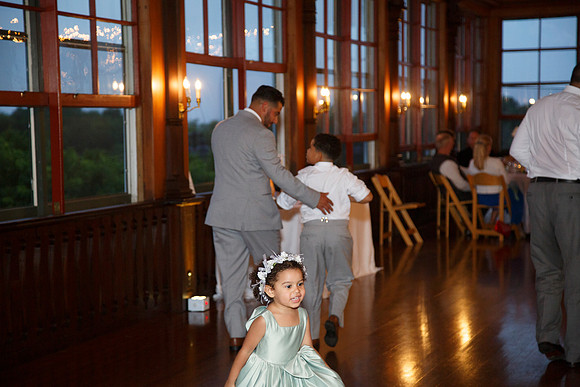 Ashley&Josh0701