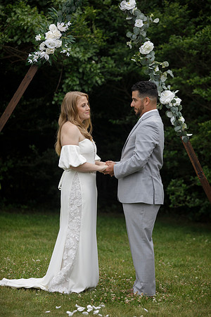 Ashley&Josh0396