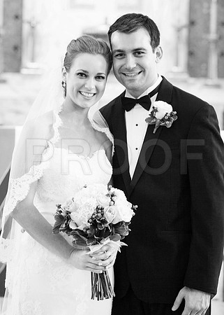 Melissa&Mike0236