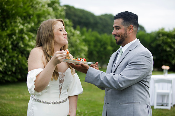 Ashley&Josh0478
