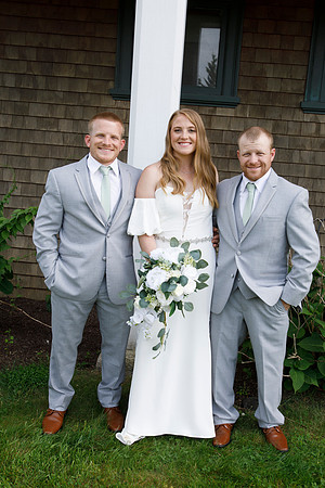 Ashley&Josh0208
