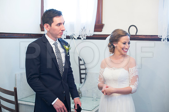 Andrea&John0130
