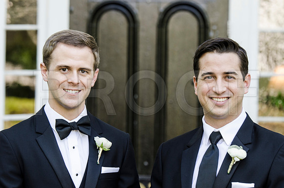 Kristie&Clay0178