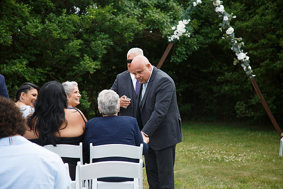Ashley&Josh0241