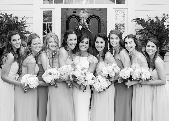 Kristie&Clay0111