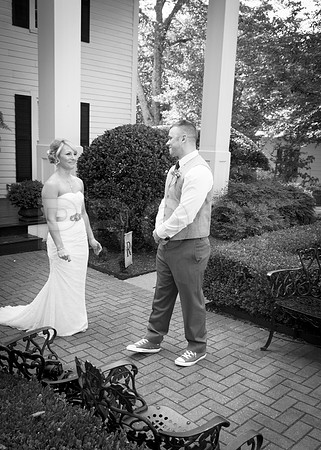 Kate&Kelly0184