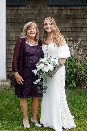 Ashley&Josh0172