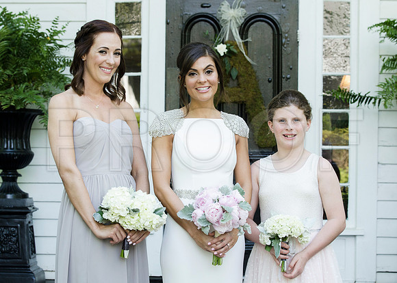 Kristie&Clay0107