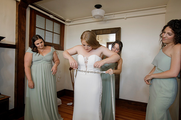 Ashley&Josh0052