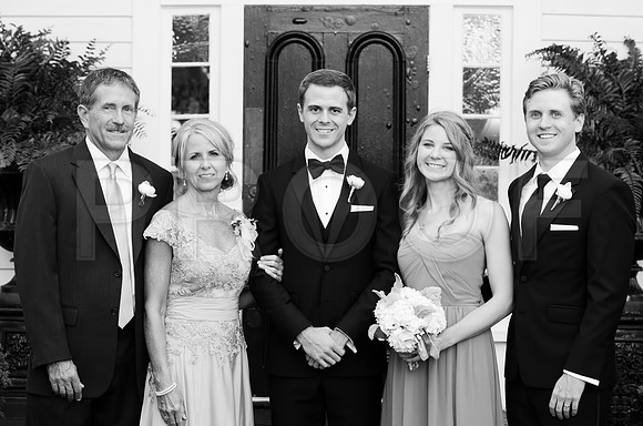 Kristie&Clay0163
