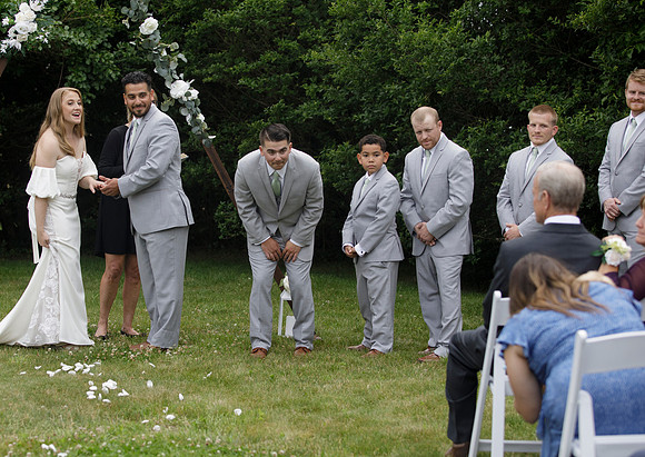Ashley&Josh0369