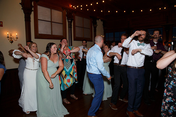 Ashley&Josh0805