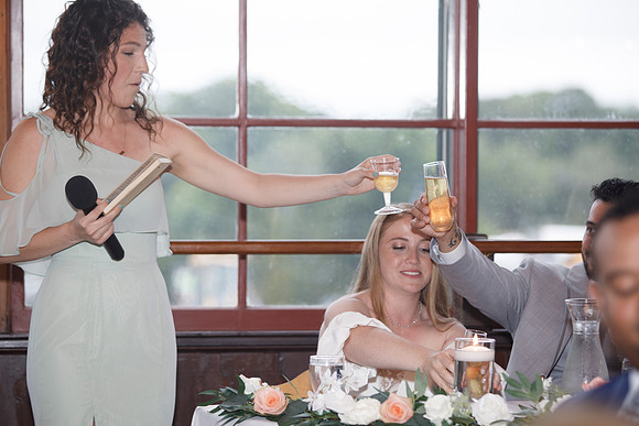 Ashley&Josh0678