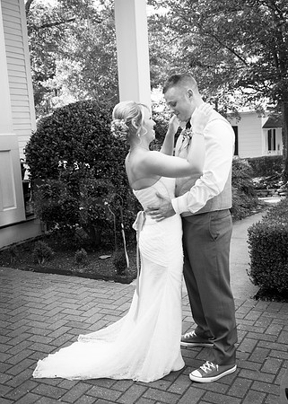 Kate&Kelly0189