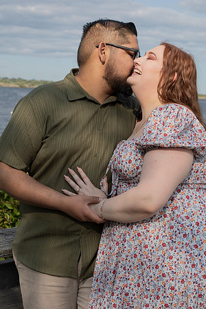 Christa&Michael00158