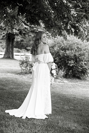 Ashley&Josh0165