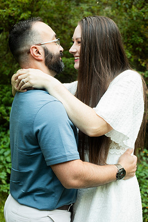 Sara&Ken0052