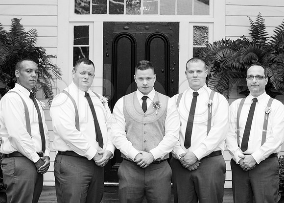 Kate&Kelly0128