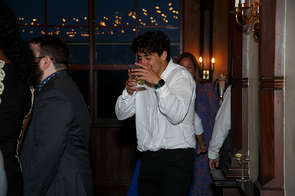 Ashley&Josh0784