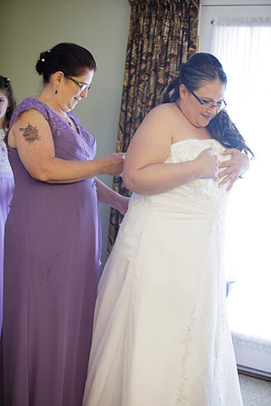 Trisha&Travis0025