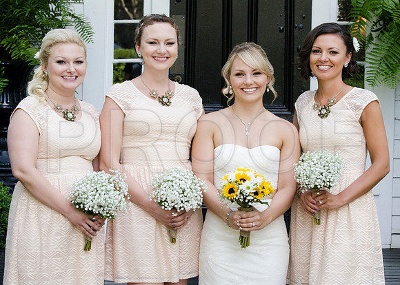 Kate&Kelly0074