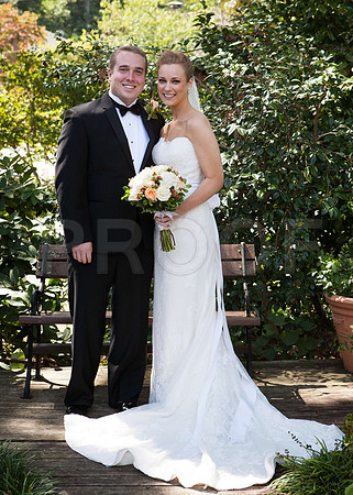 Melissa&Mike0067