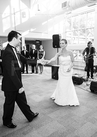 Melissa&Mike0446