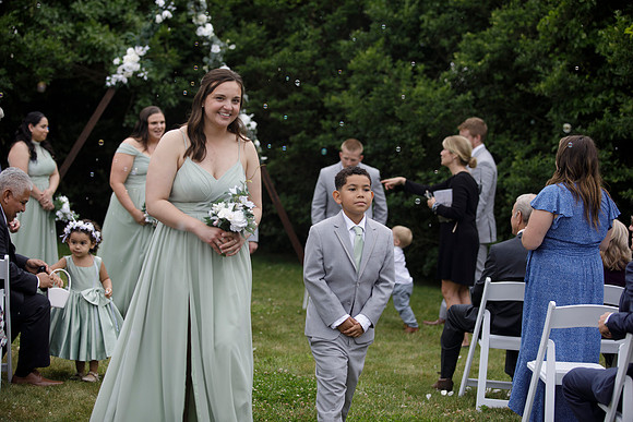 Ashley&Josh0434