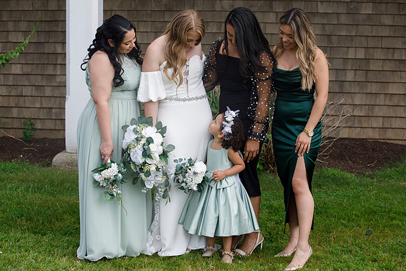 Ashley&Josh0137