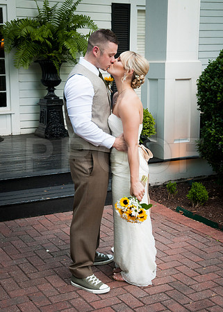 Kate&Kelly0200