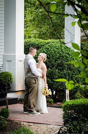 Kate&Kelly0235