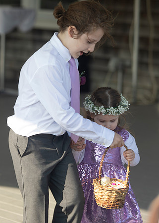 Rachael & Sven0138