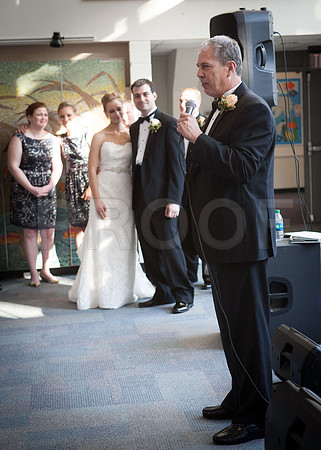 Melissa&Mike0465