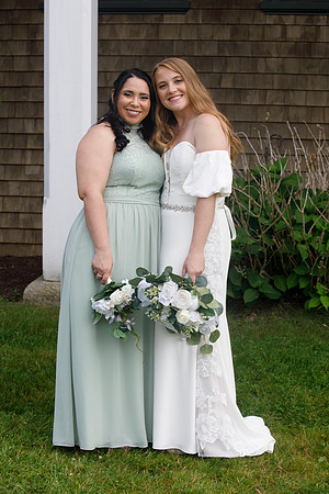Ashley&Josh0130