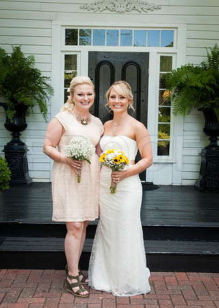 Kate&Kelly0058