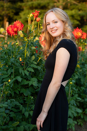 abby0123
