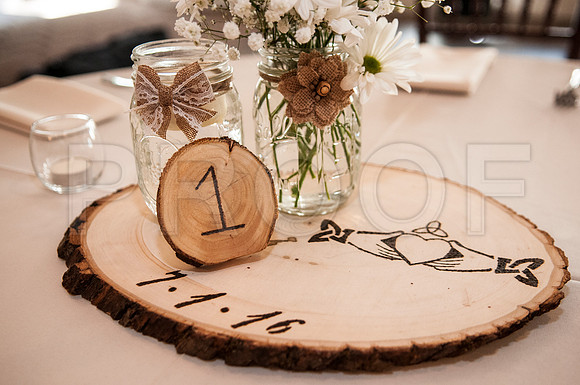 Kate&Kelly0295