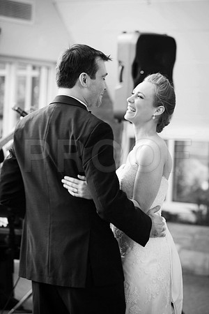 Melissa&Mike0460