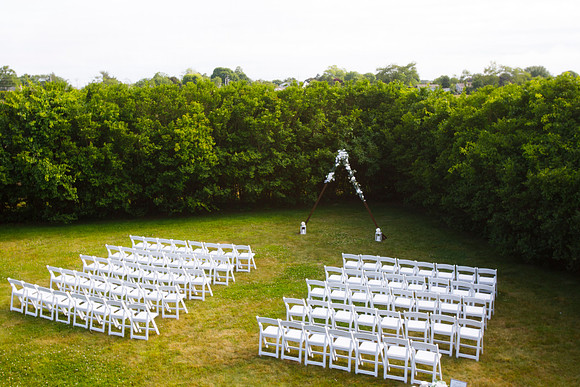 Ashley&Josh0226
