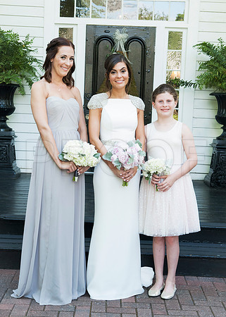 Kristie&Clay0108