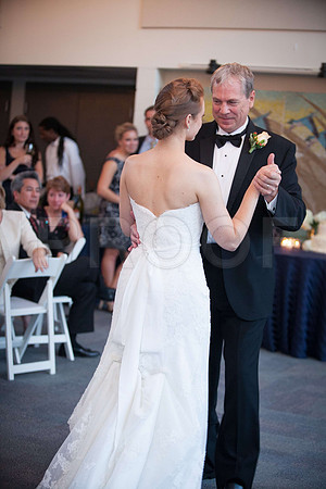 Melissa&Mike0590