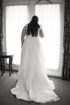 Trisha&Travis0039