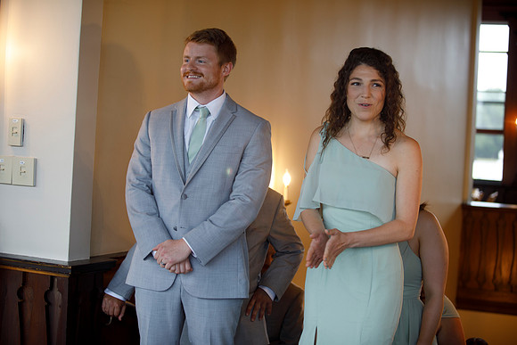Ashley&Josh0608