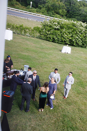 Ashley&Josh0225