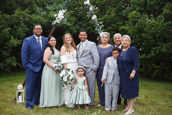 Ashley&Josh0466