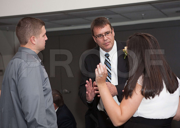 Melissa&Mike0520