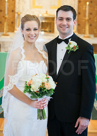 Melissa&Mike0235