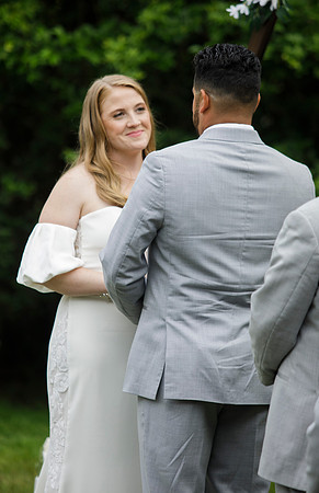 Ashley&Josh0333